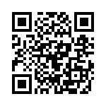 0901301132 QRCode