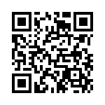 0901301138 QRCode