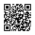 0901301206 QRCode