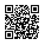 0901301212 QRCode