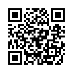 0901301312 QRCode