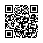 0901301334 QRCode