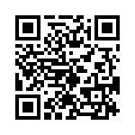 0901303212 QRCode