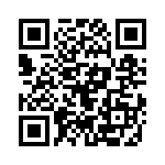 0901303234 QRCode