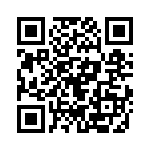 0901303238 QRCode