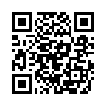 0901303338 QRCode