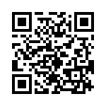 0901310126 QRCode