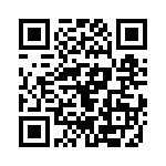 0901310134 QRCode