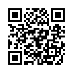 0901310762 QRCode