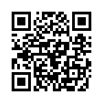 0901310799 QRCode