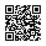 0901310937 QRCode