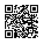 0901310945 QRCode