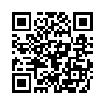 0901311082 QRCode