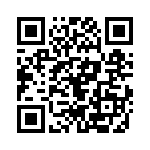 0901311085 QRCode