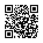 0901361115 QRCode