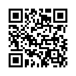 0901361202 QRCode