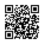 0901361216 QRCode