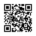 0901361310 QRCode