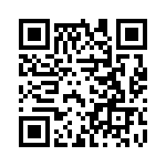 0901362125 QRCode