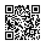 0901362203 QRCode