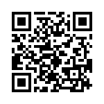 0901362204 QRCode