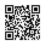 0901362305 QRCode