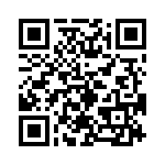 0901471102 QRCode