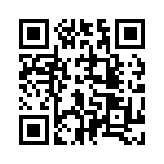 0901471108 QRCode