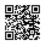 0901471119 QRCode