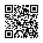 0901471206 QRCode