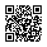 0901471209 QRCode