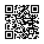 0901471211 QRCode