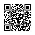 0901471213 QRCode