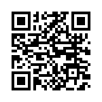 0901471218 QRCode