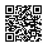 0901471223 QRCode