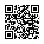 0901471226 QRCode