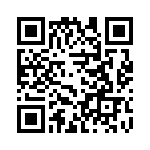 0901471303 QRCode