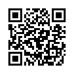 0901471312 QRCode