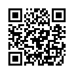 0901481105 QRCode