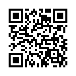 0901481120 QRCode