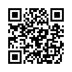 0901481209 QRCode