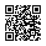 0901481211 QRCode