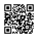 0901481310 QRCode