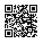 0901512108 QRCode