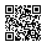 0901512140 QRCode