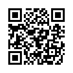 0901512164 QRCode