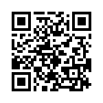 0901512224 QRCode