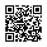 0901512226 QRCode