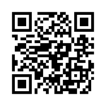 0901512350 QRCode