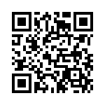 0901512360 QRCode